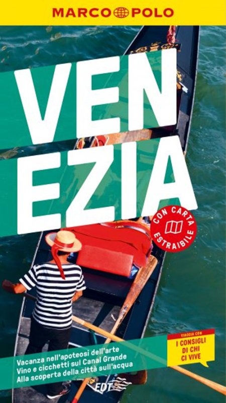 Venezia