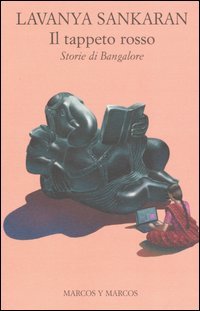Il tappeto rosso