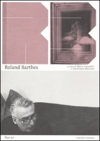 Roland Barthes