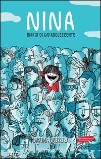 Nina. Diario di un'adolescente
