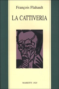 La cattiveria