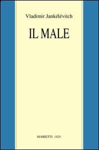 Il male