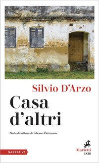 Casa d'altri