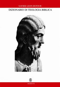 Dizionario di teologia biblica