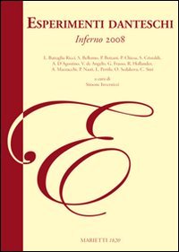 Esperimenti danteschi