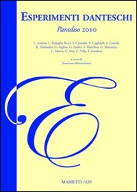 Esperimenti danteschi