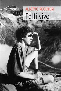 Fatti vivo