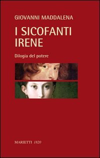 I sicofanti­Irene