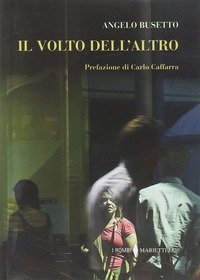 Il volto dell'altro
