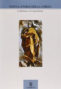 Nuova storia della Chiesa