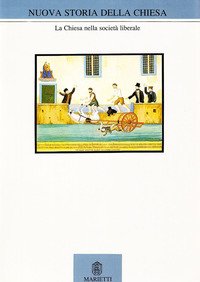 Nuova storia della Chiesa