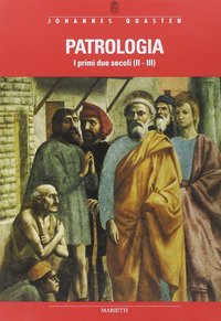 Patrologia