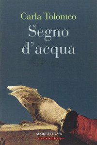Segno d'acqua