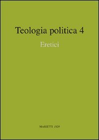 Teologia politica