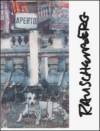 Anagrams