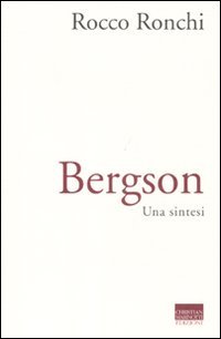 Bergson