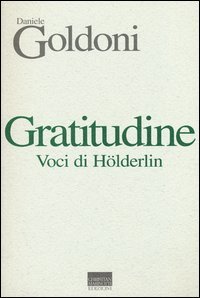 Gratitudine