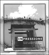 In-pressione