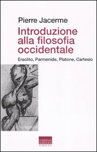 Introduzione alla filosofia occidentale