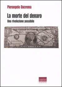La morte del denaro