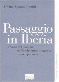Passaggio in Iberia
