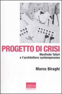 Progetto di crisi