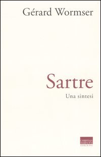 Sartre