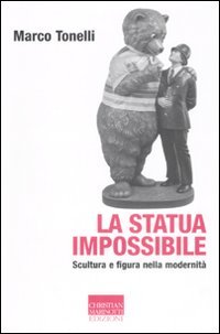 La statua impossibile
