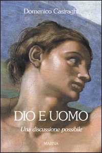 Dio e uomo
