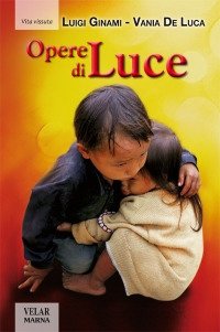 Opere di luce