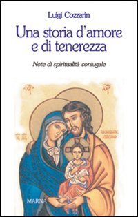 Una storia d'amore e di tenerezza