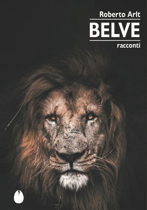 Belve