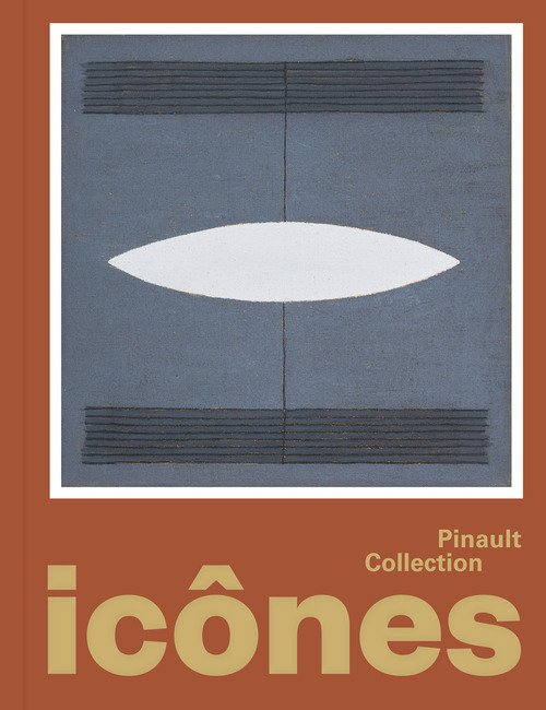 Icônes