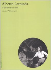 Alberto Lattuada