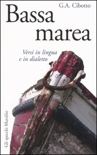 Bassa marea