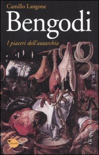 Bengodi