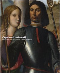 Capolavori restaurati