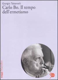 Carlo Bo