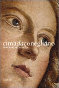 Cima da Conegliano