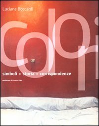 Colori