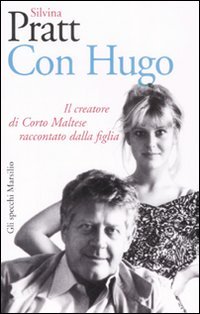 Con Hugo