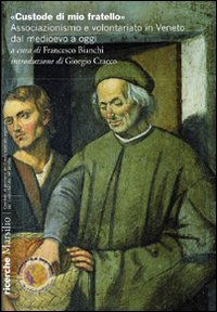 Custode di mio fratello»