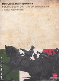 Dall'Unità alla Repubblica