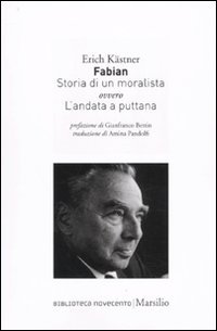 Fabian