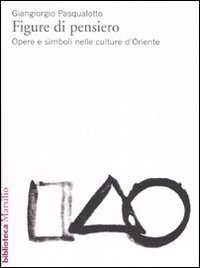 Figure di pensiero