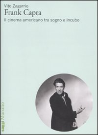 Frank Capra