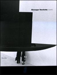 Giuseppe Varchetta