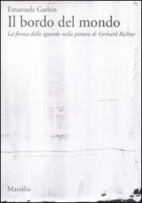 Il bordo del mondo