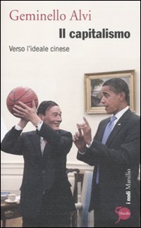 Il capitalismo
