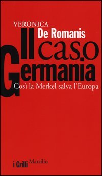 Il caso Germania